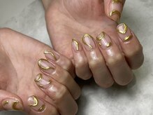 リリ(Rili)/Rili シンプルコース