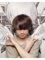 ベッチ(VETCH)/Kota