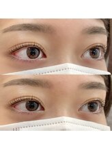 ジョリー(Jolie)/