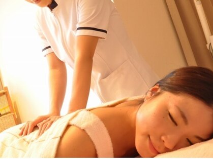 ハウスオブグランディール 大森の写真