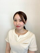 ナルシス(Narcissus) 佐々木 茉佑