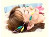 【人気No.3★まずはトライアル】美容鍼スタンダードコース30分¥4980