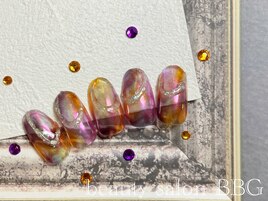 【HAND】定額Aコース