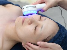 リーミー(Re:me)/ポレーション導入でしっかり保湿