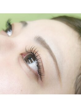 ラウレア 保谷店(Laule’a)/セーブル120本【大泉学園/保谷】