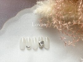 【パラジェルアート】