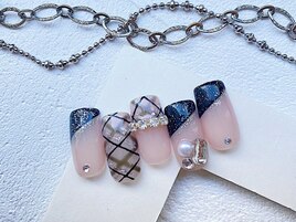 ☆platinaコース☆