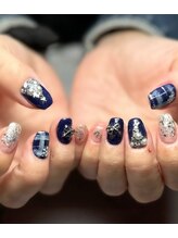 わがままキャット/