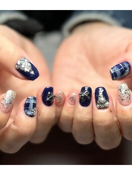 わがままキャット/