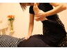【疲れ解消に☆】全身ストレッチ　60分　6000円