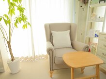 レシア(Resia.)の雰囲気（カウンセリングもしっかり行います☆フォトギャラリーもチェック）