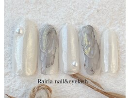 デザインコース