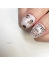 ドットビー(.Bee)/