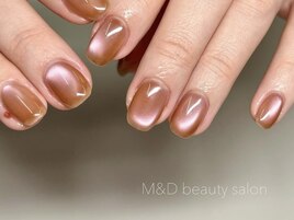 大人気マグネット★