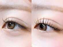 イリゼフルール 代官山店(irisee fleur)/アンドヘルシー☆