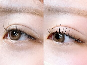 イリゼフルール 代官山店(irisee fleur)/アンドヘルシー☆