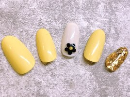 選べるデザイン★BRONZE¥5,500