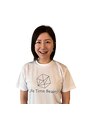 ライフタイムビューティー 福島店(Life Time Beauty) Mina