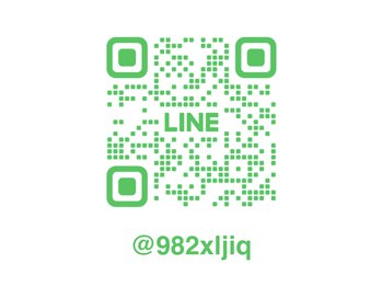 ジェシカ 鎌倉(Jessica)/ご連絡はLINE(@982xljiq)へ