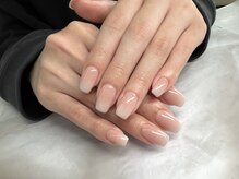 サラ 千種吹上店(Sara)/グラデコース