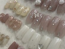 アンプテル(Anputtel)