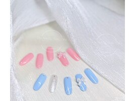 初回オフ無料トレンド￥7000