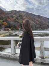 ムム 野々市 若松(mumu) R