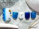プラスネイル 銀座中央通り店(PLUS NAIL)の写真