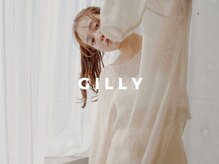 ジリー アイラッシュ(gilly)