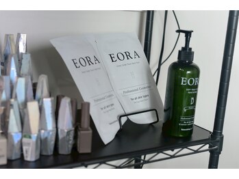 エス(S)/ハンド・フットパック