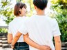 17：00までのお友達割り　オイルマッサージ60分4000円・二枠お取りください