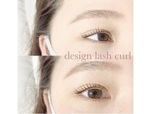 サロン ベルエット(Salon Bellet)/選べるダメージレスまつ毛パーマ