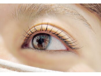 トータル ビューティ ケイハン(KEIHAN)/コスメリフト