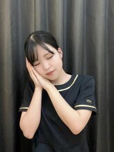 ひつじのきもち プレミアム吉祥寺店 津田 