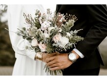 美 エステ(美 esthe)/