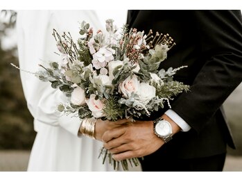 美 エステ(美 esthe)/