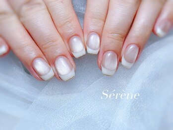 セレーヌ(Serene)/プティ