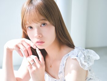 デイドット バイ リロ 札幌(de. by Liro)の写真/夜20時まで営業★【札幌駅徒歩5分】当日予約OK◎