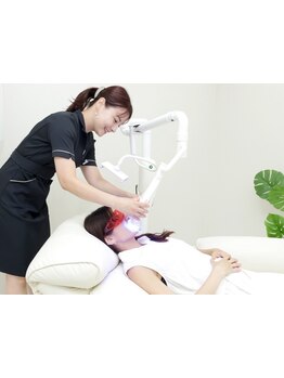 お得に体験メニューを利用したい