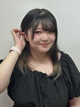 ナイスネイル 渋谷宮益坂店(NICE NAIL) ●Nenichi