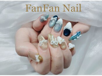 ファンファン 横浜(FanFan)/