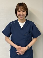 フォーカス 流通通り店(FOCUS) 杉山 未季