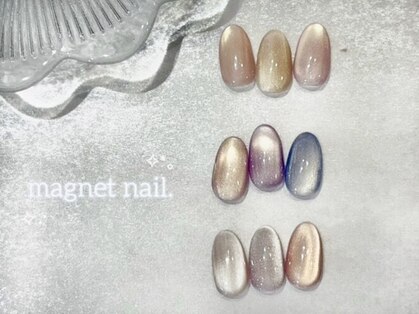 リナータ 新宿東口店(Rinata)の写真