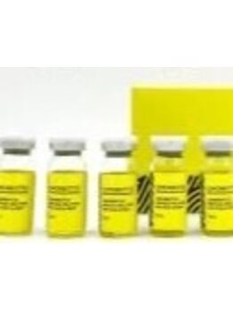 短期集中コースのあるサロン