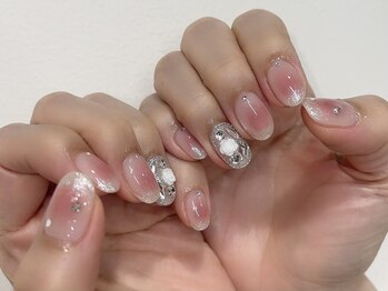 ネオリーブ ルノン 日吉(Neolive Runon)/