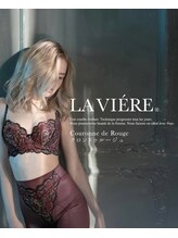 エステティック レイビス 銀座店(RAYVIS)/