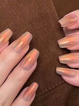 エマネイル(Emma Nail)/