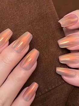 エマネイル(Emma Nail)/