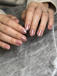 【北九州/若松】艶ワンカラー