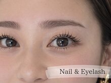 ブレフィー 毛馬店(Brefee)